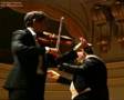 Louis Spohr Concerto No.8 - Part 2