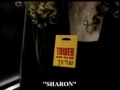 \"Elevator Music\" - Studen Film