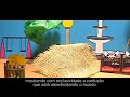 Revolução Analógica