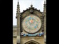 Oxford, England