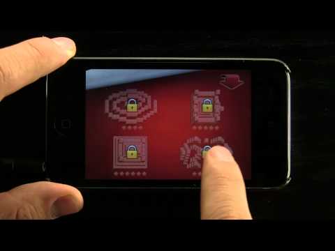 See video
