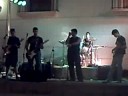 instinrock'08 los hombres del saco (standby)