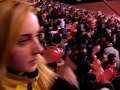 e somos a maior   torcida os fanáticos