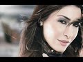يارا - نسيتني زمان