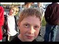 R.I.P. Pétur Snær Pétursson