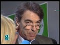 Storia del Campionato: Stagione 1997-1998 (Parte 7/9) Storia del Campionato: Stagione 1997-1998 (Parte 7/9)