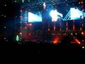 piccola stella senza cielo live Arena di Verona 4ottobre
