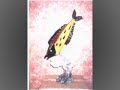 piese marca Dino Glass Art piese marca Dino Glass Art