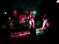 Sabaton Attero Dominatus live in Offenbach