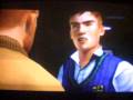 videos de Bully - Mission # 1 - Welcome to Bullworth - Part 2