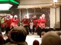 videos de Jyväskylä Opening Christmas Season
