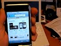 connecter iPod touch wifi SVM Mac connecter iPod touch wifi SVM Mac