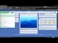 Review: Orb- Turn Your PC Into A Media Streaming Server Free