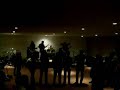 Conjurer Of Demons - Vendetta For Vengeance