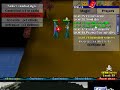 runescape classic
