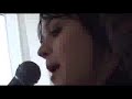 Relient K 's Matt Thiessen and Katy Perry - Long Shot  Unreleased Music Kelly Clarkson