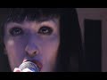 ACOSTUMBRADA Roberta Marrero LIVE! ACOSTUMBRADA Roberta Marrero LIVE!