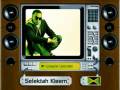 videos de Swing Easy Riddim Mix
