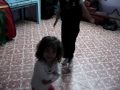 MI DAYANA SE DA UN SENTONAZOOOO....