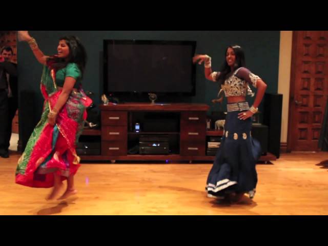 Rangeelo maro dholna song download music mp3