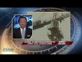 Chang: Firms Want to Exit China