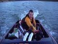Hard On And Vinne Cruisin