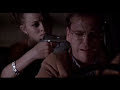 on-the-set-of-american-psycho.html