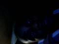 videos de Ms.Untouchable