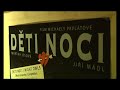 News #14 - Deti noci - 07/07/08