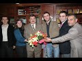 ak partili gen�ler  bekirpa?a