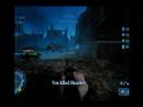 Recruit2