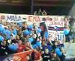 SAKAFLIADES PARTY AST 1