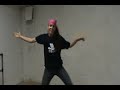 ashley danse sabar pour ndobine de youssou ndour, bercy '05
