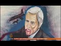 Gaza's Obama campaign