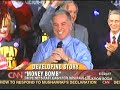 Ron Paul is the Money Bomb