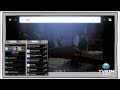 Apple TV, Google TV and more
