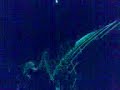 raresh-in-timewarp-2008.html