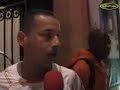 Juan Fernando Leal: Entrevista Futbolred Juan Fernando Leal: Entrevista Futbolred