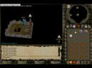 dm pownedlol VS 304 down dm pownedlol VS 304 down