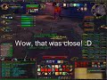 SoJ 2nd Twin Emps kill SoJ 2nd Twin Emps kill