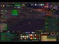 SoJ 2nd Twin Emps kill