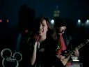 Get Back Demi Lovato Music Video