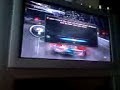 Juiced 2 hot import nights 6,6 million drift points!!