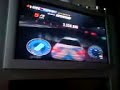 Juiced 2 hot import nights 6,6 million drift points!!