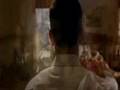 Max Payne trailer soundtrack: Baptism under fire