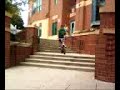 crazy bike tricks 2 crazy bike tricks 2