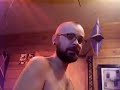 Shave Your Hair Shave Your Hair