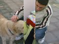SADİ EDREMIT edremit komik videolar, beyaz şhow, Galatasaray, Fenerbahçe, Beşiktaş, trabzonspor, ilginç videolar, korkunç videolar,korkunç bir kitap yarış videoları, topstar ajdar, ata demirer, cem yılmaz, şahan gökbakar, necati şaşmaz, polat alemdar, kurtlar vadisi, kurtlar vadisi terör, inek şaban, hırsız polis, yalancı yarim, Avrupa yakası, acı hayat, sağır oda, koca kafalar, gomeda, gomedi, çılgın dersane, polis, ademin trenleri, gaffur, burhan altıntop, sacit kral, tanrıverdi, merve sevi, barış akarsu, sıla dizisi, popstar alaturka, binbirgece, ezo gelin, Tarkan, serdar ortaç, Kenan doğulu, murat göğebakan, ceza, burcu güneş, selena, arka sokaklar, müslüm gürses, ferdi Tayfur, Orhan gencebay, sezen aksu, kıraç, Teoman, deniz seki, okan bayulgen, makine, engin günaydın, funda arar, Mustafa sandal, emre aydın, eylem, manga, mor ve ötesi, doğuş, kutsi, mazfar fuat Özkan, mfö, yalın, nazan öncel, yıldız tilbe, gülben ergen, mahsun kırmızı gül, nil karaibrahimgil, Rafet el roman, hande yener,evo 8, yarak, yarrak, turkey, Antalya, türkiye evolation, subaru, am, amcık, İsmail türüt, İsmail yk, keremcem, Gökhan özen, beni beğenmiyormusun, ölümüne kankayız, gidelim gaffur, çiko, makbule, burhanlisa, monalisa, tenhada sıkıştırırım, haluk levent,grup ayna, healtf travel, hülya avşar, funny videos, britney spears, shakira, Paris hilton, eminem, pamela anderson, brad pitt, angelina jolie, tom cruise,katie holmes, justin timberlake, anna nicola smith, arnold schwarzenegger, demi moore, ben affleck, jeniffer lopez, enrico iglasies, christine aguilera, david beckham, roberto carlos, hilary duff, julia roberts, Leonardo dicaprio, madonna, nicole kidman,lezbiyen, lez, ayrılık dizisi,sikiş, ibne, ibneler, sharon stone, howard stern, 50 cent,Muhammed ali, ronaldinho,jim carrey, cris angel, sihirbazlık, cameron diaz, girls babes videos, bir demet tiyatro, demet akbağ, yılmaz Erdoğan, komedi, romantik, sibel kekilli, gamze özçelik, beyaz, beyazıt öztürk, seks, sex, sexy, komik, osuruk, ossuruk, yunus şevik, gaz, maskeli, cem yılmaz, maske, avrupa yakası, tecavüz, makas, ralli, ferrari, istanbul, terör, cevabı, yala, eğlence, piknik tube, oyun, fantastik, tuvalet, ata demirer, amatör, kızlar, tanrıverdi, burhan, gaffur, kubilay peynircioğlu, irfan demirci, porn, porno, erotik, Stavraetos, türkler, maç, iddaa, lise, liseli kızlar, kavga, yarış, futbol, amatör kızlar, saxo, 31, 69, Kürt, gay, Kürtler, alişan, mahsun kırmızıgül, burcu Koray, ajdar, hülya avşar, bebek, güzel, norm eksik etek, extasy, ayben, saddam, şerefsiz, adi, cennet mahallesi, seda sayan, ahu tuba, meriç erkan, pembe, yağmur, aşk, sevgi, ihtiras, piton, kaza, otopsi, kıskançlık, viski, şarap, bira, rakı, tayyip,öss, oss, emre altuğ, çağla şikel, gülşen, telefon kulubesi, kadın, kız, cep telefonu, hırsız, gaspçı, cem özer, muhabbet, manav, kuyu, Ankara, İstanbul, Koray, hayvan, oğlcan, Türkiye, duman, hap, ot, banu alkan, yeliz yeşilmen, el, ayak, popo, göt, meme, kalça, sexy girl, kedi, köpek, kuş, pıt, cigara, esrar, kokain, uyuşturucu, ibrahim tatlıses, kelis, mexica, çay, şeker, ayı, öküz, dans, dungeon, ozz, serano cafe, felix, naz bar, manyak, deli, Mehmet ali erbil, serap ezgü, esra ceyhan show, atv, kanal d, elma şekerim, yonja, sunucu çileden çıkıyor, krolar, doktorlar, maçolar, saman yolu, kalp gözü, beşinci boyut, sırlar kapısı, sır dünyası, Mevlana, Giresun, Trabzon, van, Erzurum, Erzincan, köprü, bolu, bursa, Gaziantep, ağrı, muş, Muğla, denizli, aydın, Hakkari, semiha, yök, yankı, mkl, mustafa kemal lisesi, ordu, Çanakkale, Antalya, arabada sex, forumbornova, adana, Diyarbakır, uşak, Eskişehir, Adapazarı, adliye, İzmit, urfa, Bayburt, Adıyaman, düzce, Kahramanmaraş, kars, Artvin, Ardahan, Ermenistan, , Balıkesir, kancık, gül, Abdullah, deniz, havuz, Baykal, Manisa,Korkunç bir kitap, Alanya, Bülent Ersoy, bodrum, küre, iç çamaşırı, çamaşırım cide, Stavraetos212007 , ada, arto, adidas, nike, roberto carlos, ronaldinho, fatih ürek, didim, aydan, rus, Rusya, rober hatemo, tuvalette seks, okul, hababam sınıfı, güllü, kibariye, tuğba özay, ekinci, şenay akay, deniz akaya, ebru şallı, demet Şener, akalın, ebru destan, gündeş, sanat, ajda pekkan,örgüt, bok, kemal sunal