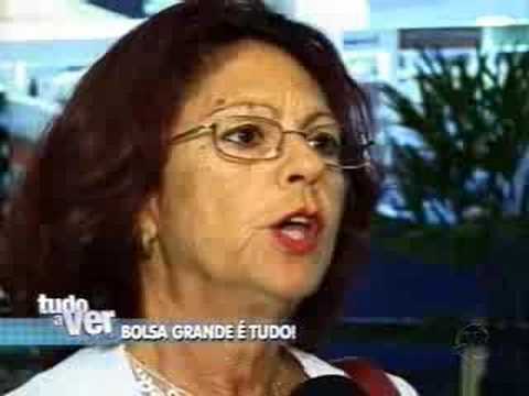 Imagem de Amostra do You Tube