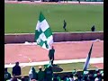alahly,libya,tripoli